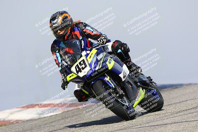 media/Feb-21-2025-Lets Ride (Fri) [[f483f33afd]]/B Group/1140am (Outside Grapevine)/